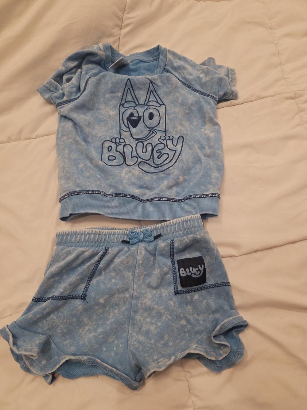 Summer Outfits